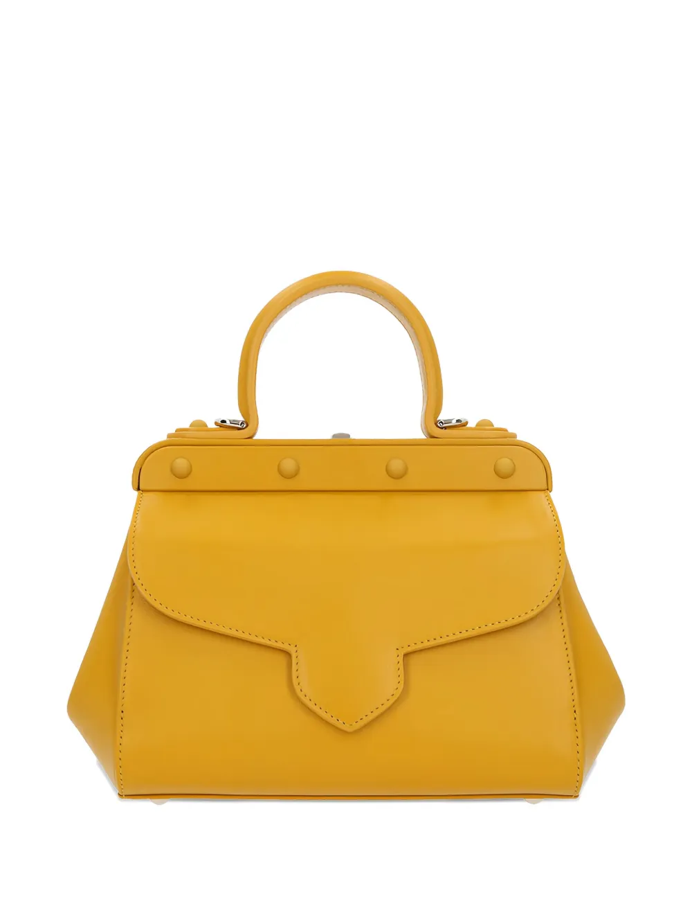Franzi Margherita tote bag | Image 2