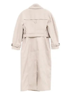 Jacquemus ウィメンズ コート通販 - FARFETCH