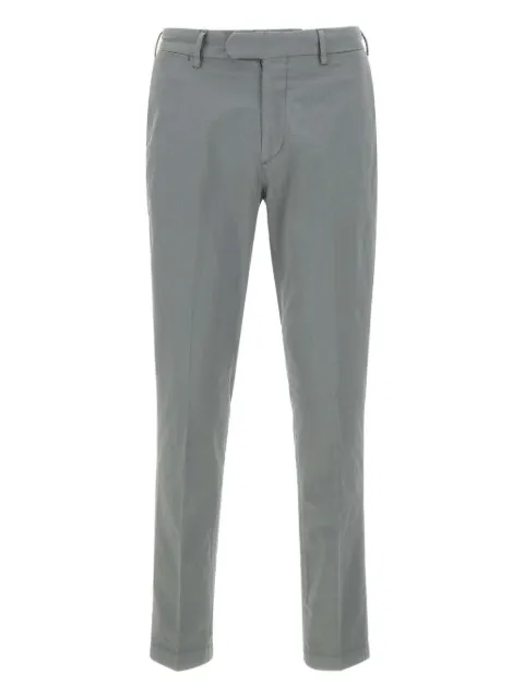 DEVORE tailored trousers