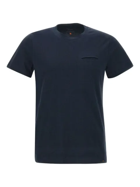 Dekker Trigger pocket T-shirt