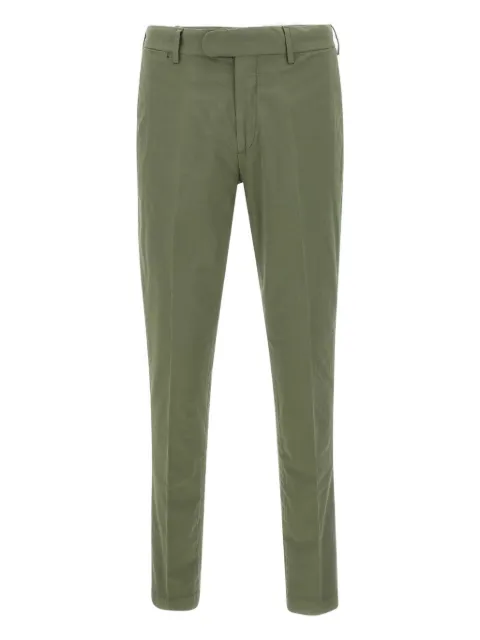 DEVORE tailored chinos