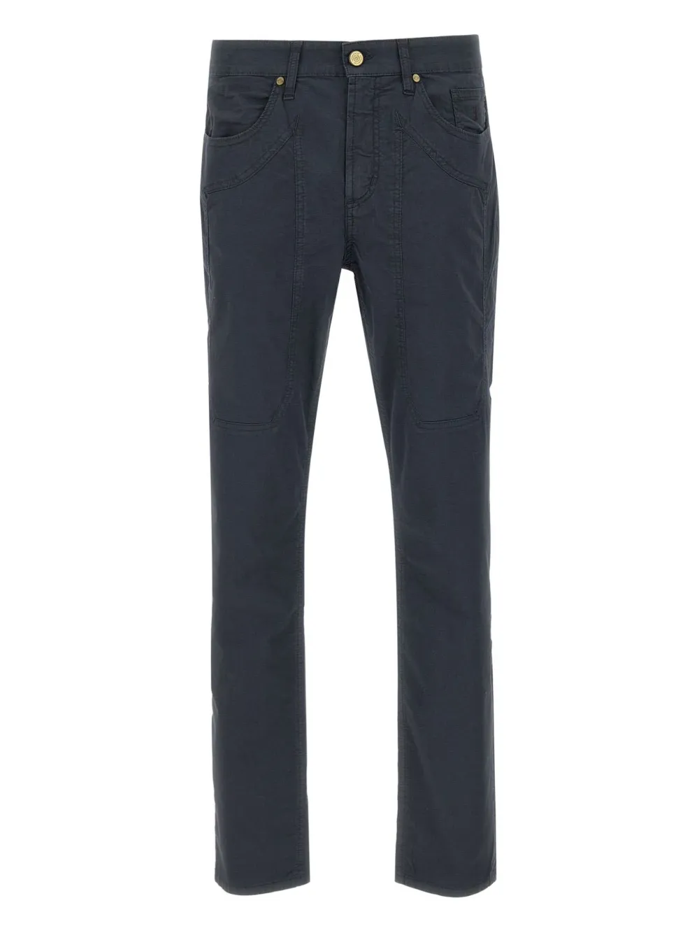 JECKERSON John trousers | Blue | Image 1