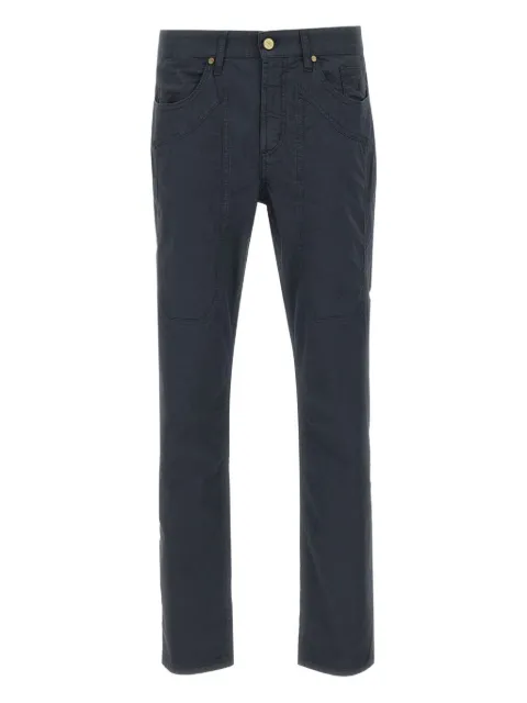 JECKERSON John trousers