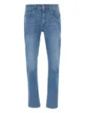 JECKERSON John jeans - Blue