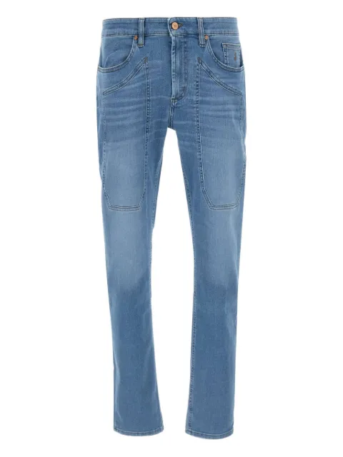 JECKERSON John jeans