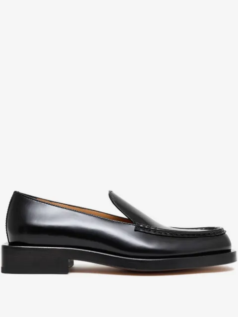 Jacquemus zapatos The Loafers