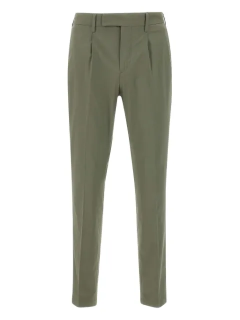 DEVORE tailored trousers