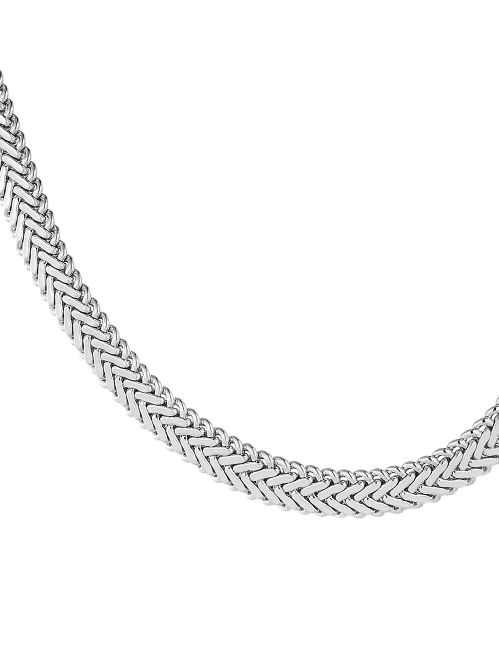 Luv Aj The Domenico necklace | Image 2