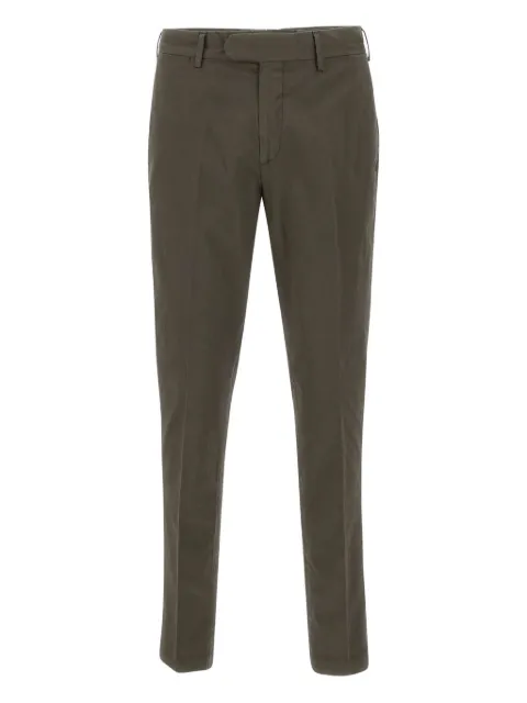 DEVORE tailored trousers