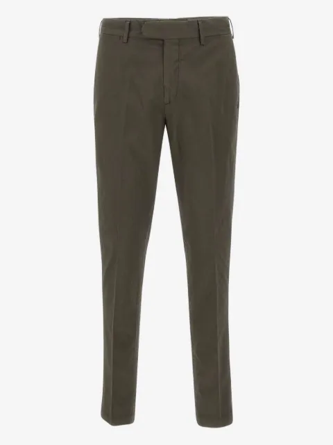 DEVORE tailored trousers