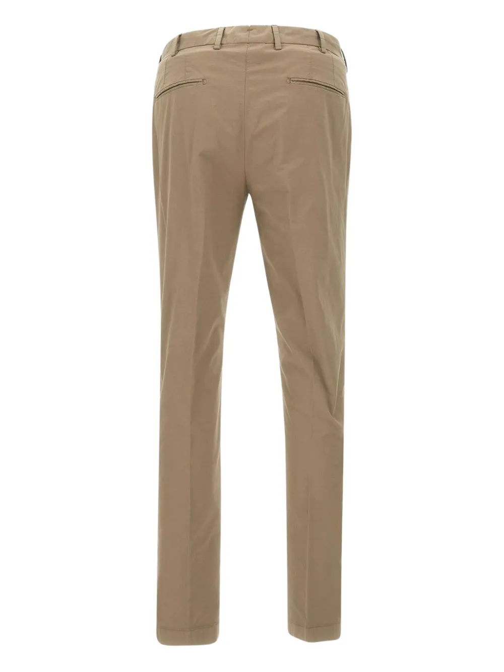 DEVORE tailored chino trousers | Pantalones chinos | Image 2