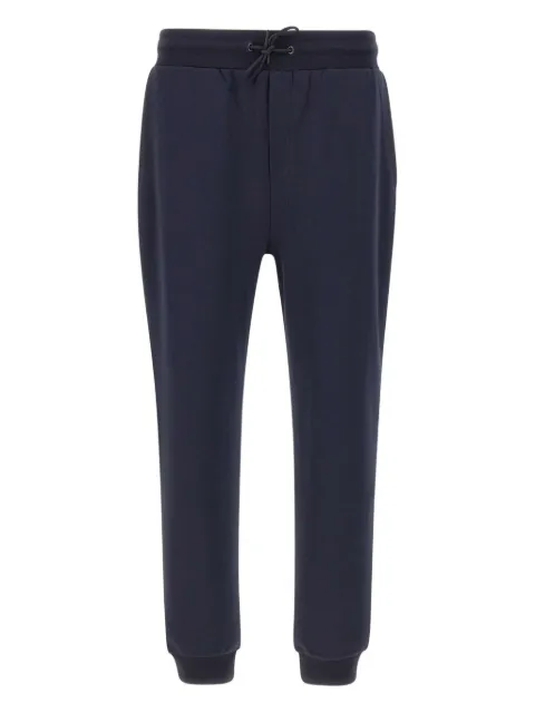 Fay pantalones con cordones
