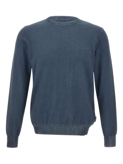 BOB Blasnt crew-neck sweater