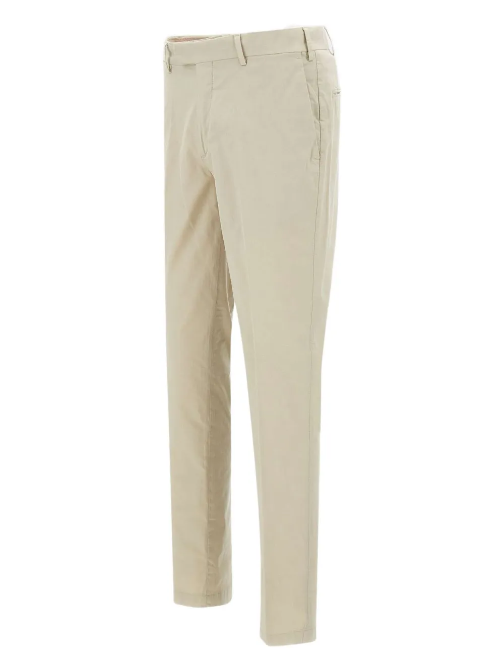 Devore Chino Trousers