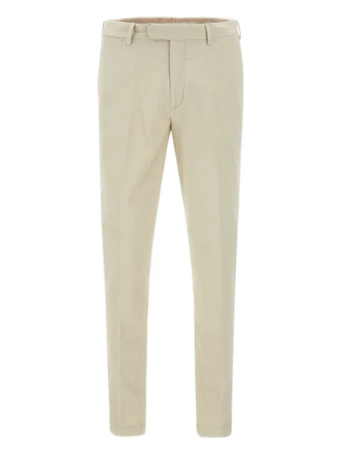 DEVORE pantalon chino
