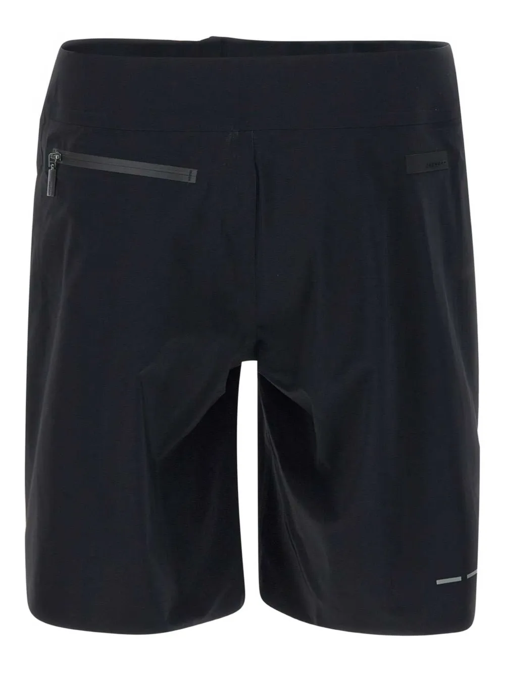 RRD short à lien de resserrage | Shorts de bain | Image 2
