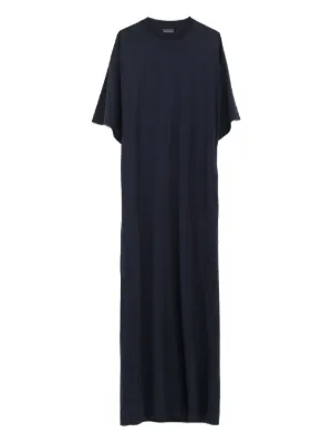 バレンシアガ　ワンピース BALENCIAGA（バレンシアガ）ウィメンズ ワンピース＆ドレス