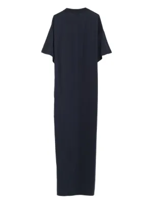 BALENCIAGA（バレンシアガ）ウィメンズ ワンピース＆ドレス