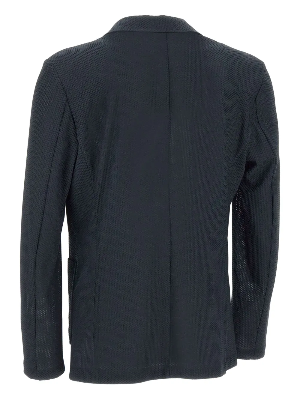 BOB blazer à design texturé | Blazers | Image 2
