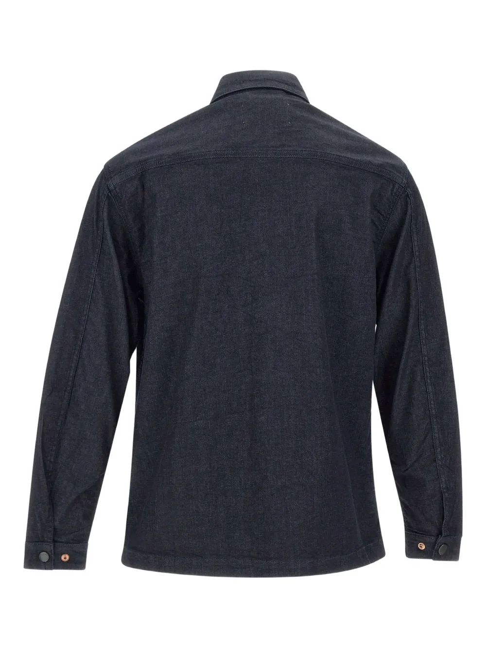 Replay camisa de mezclilla | Image 2