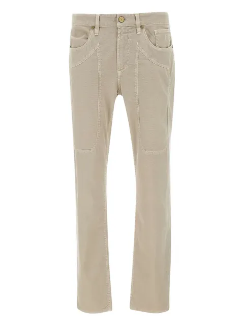 JECKERSON John corduroy trousers