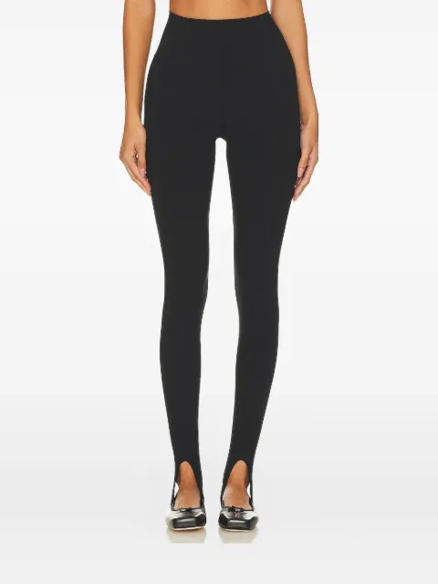 Splits59 stirrup leggings