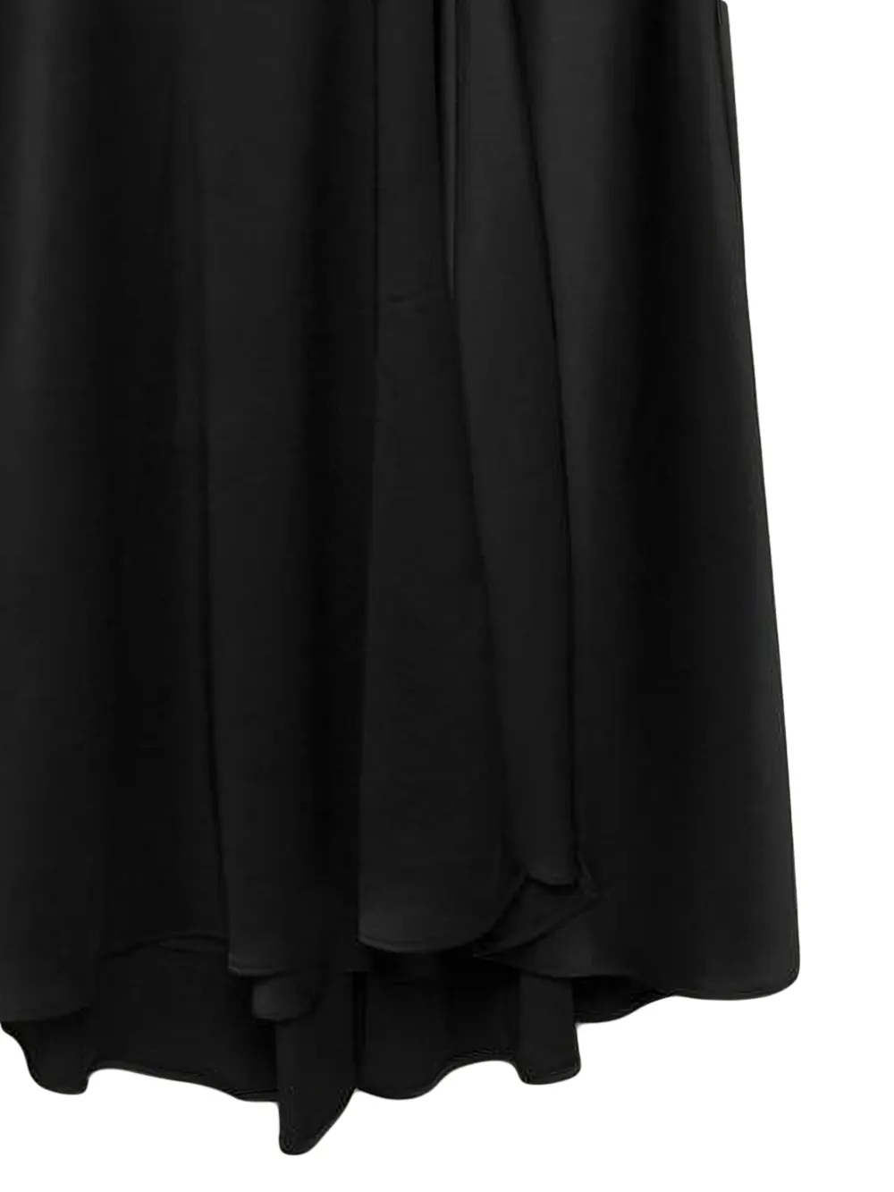 Simkhai Finley scoop-neck maxi dress | Evening Dresses | Image 2