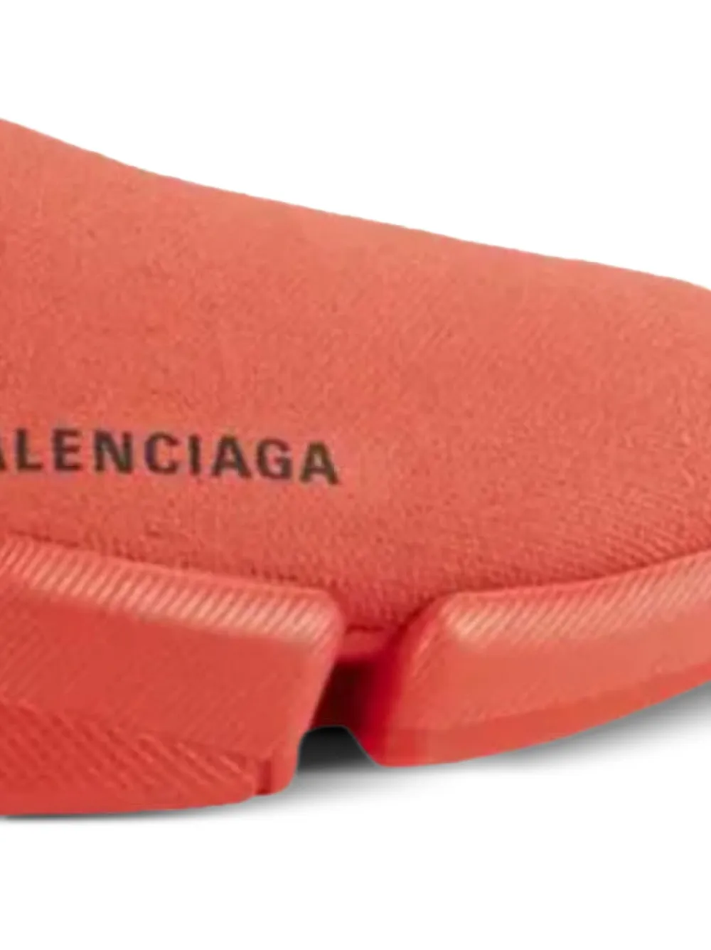 Balenciaga Intense Speed 2.0 sneakers | Slip-On | Image 2