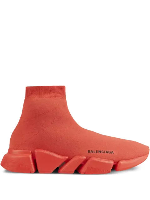 Balenciaga Intense Speed 2.0 sneakers