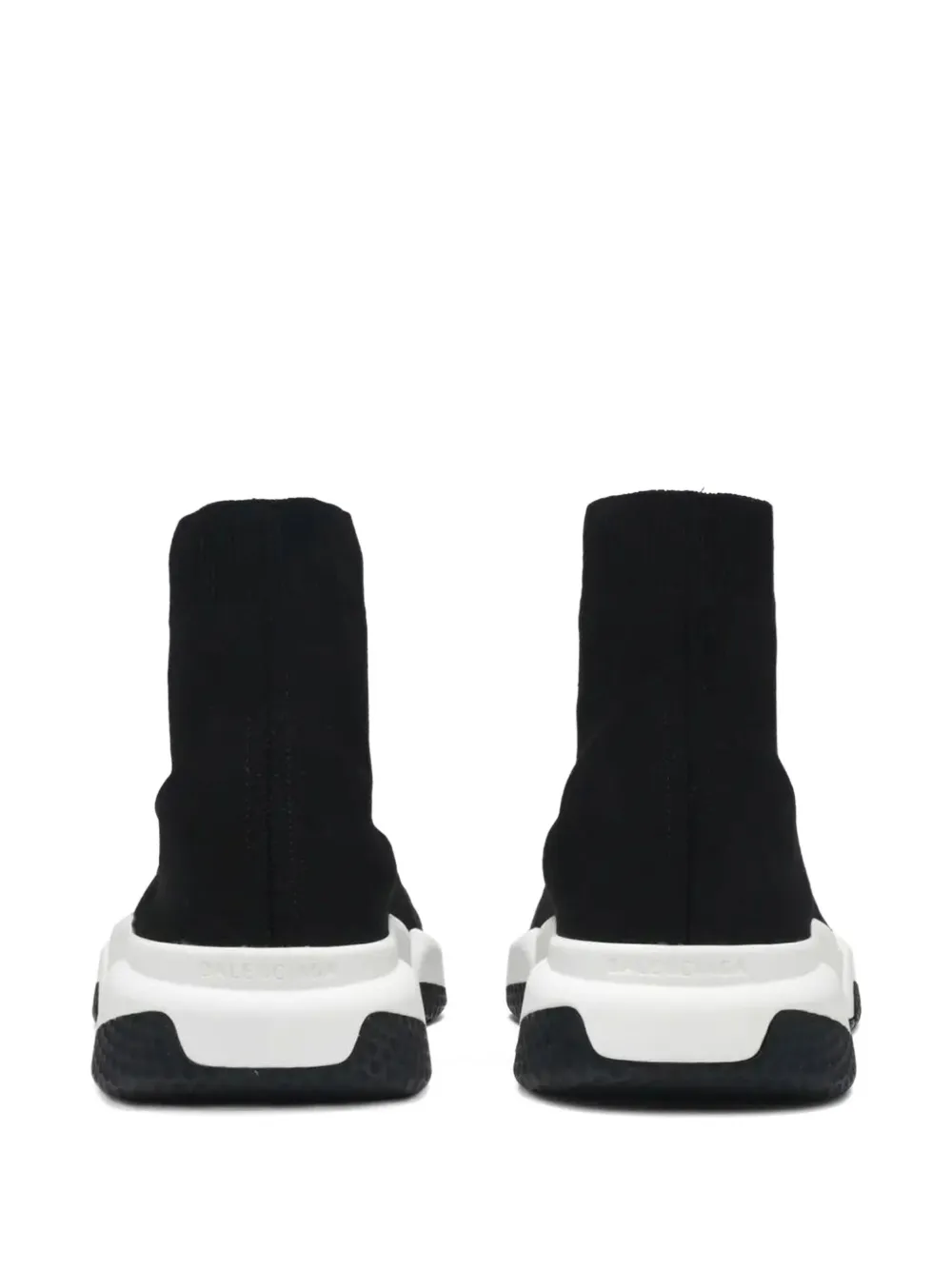 Balenciaga Speed Trainer sneakers | Slip-On | Image 2