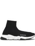 Balenciaga Speed Trainer sneakers - Black