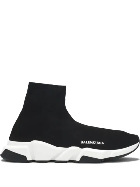 Balenciaga Speed Trainer sneakers