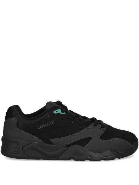 Lacoste lace-up sneakers 