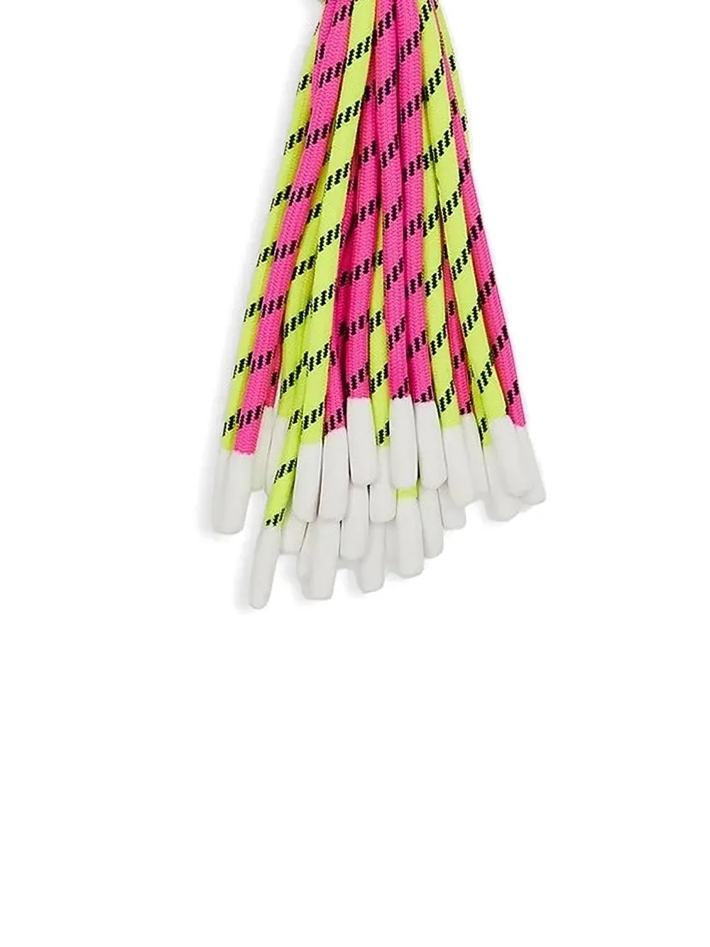 Essentiel Antwerp Hunfair keyring | Image 2