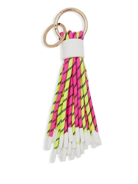 Essentiel Antwerp Hunfair keyring