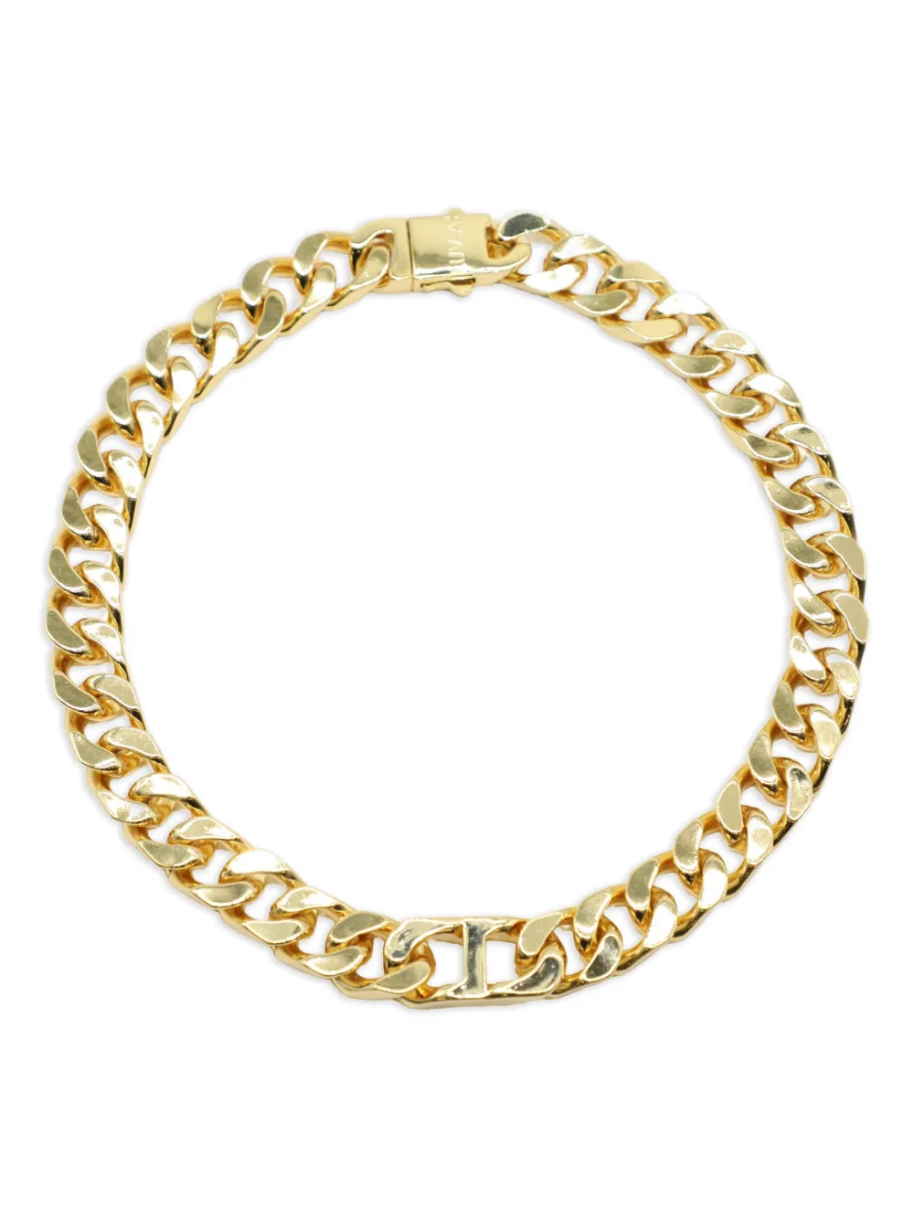 chain necklace