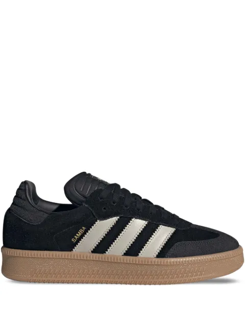 adidas tenis Samba