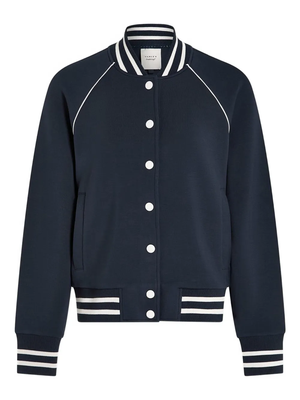 Varley Jepson Bomber Jacket