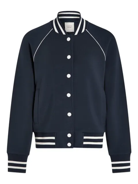 Varley chamarra bomber Jepson