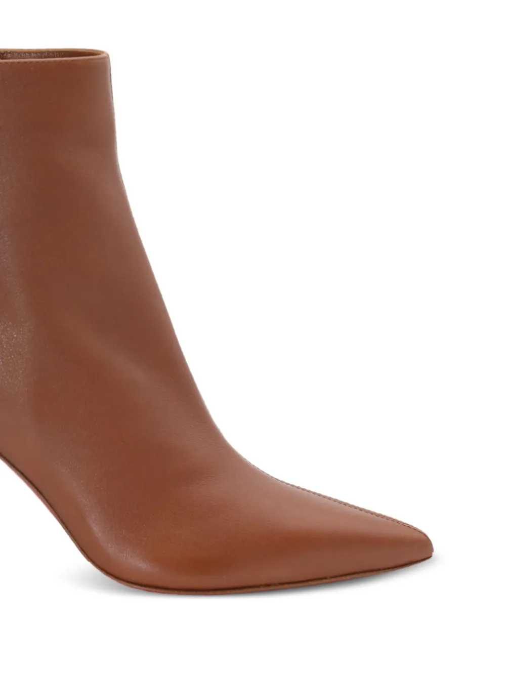 Christian Louboutin botines So Kate con tacón de 85mm | Botines | Image 2