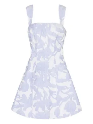 MILLY Official Site | Shop New Arrivals