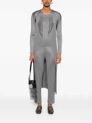 Pleats Please Issey Miyake Vests & Tank Tops for Women - Shop on