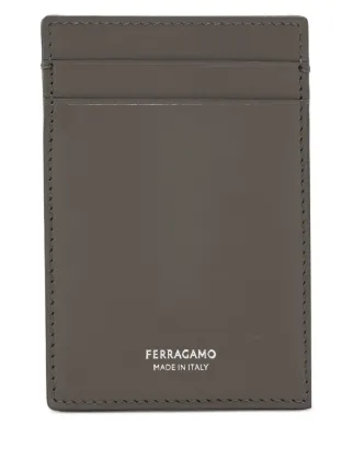 Ferragamo