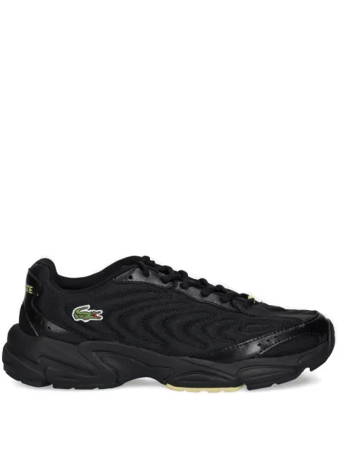 Lacoste Storm 96 2K Lite low-top sneakers 