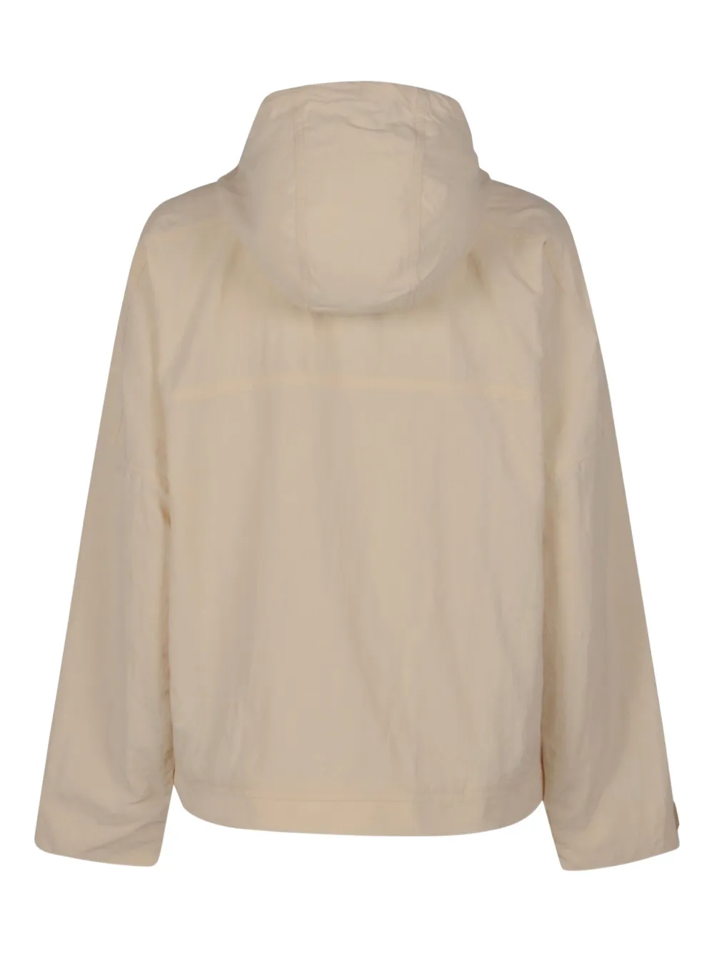 Patagonia Skysail jack Beige