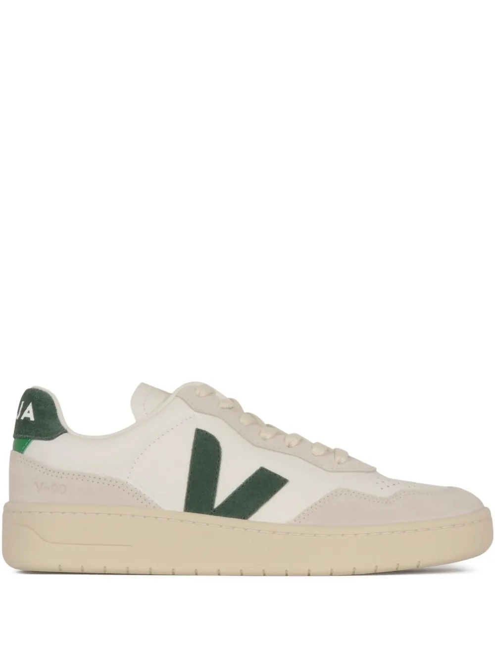 VEJA V90 sneakers Neutrals