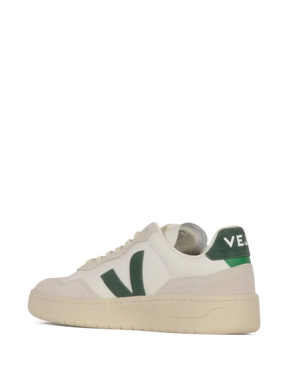 VEJA V90 sneakers Beige