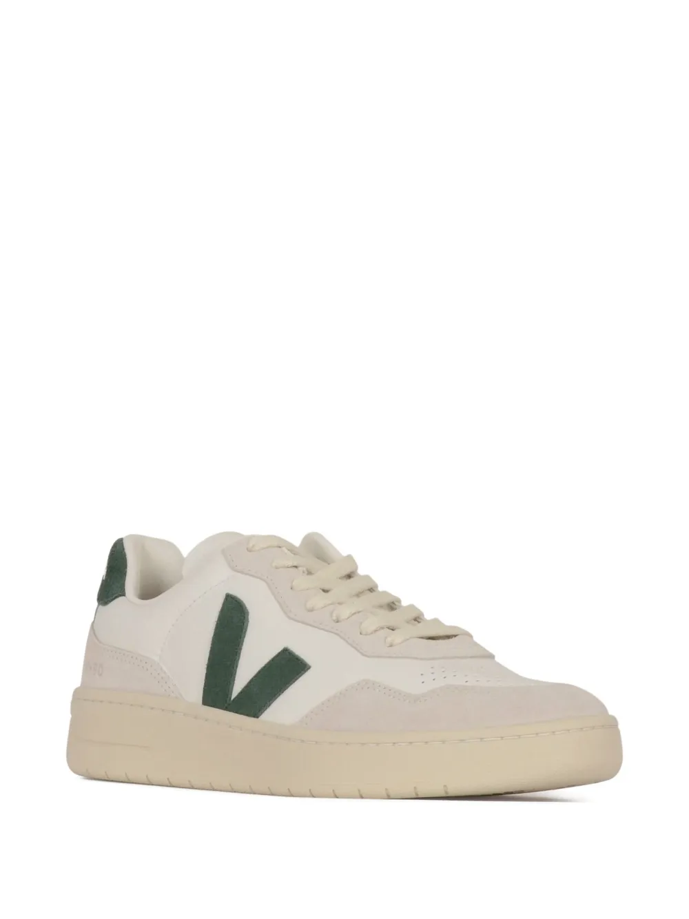 VEJA baskets V90 | Baskets basses | Image 2