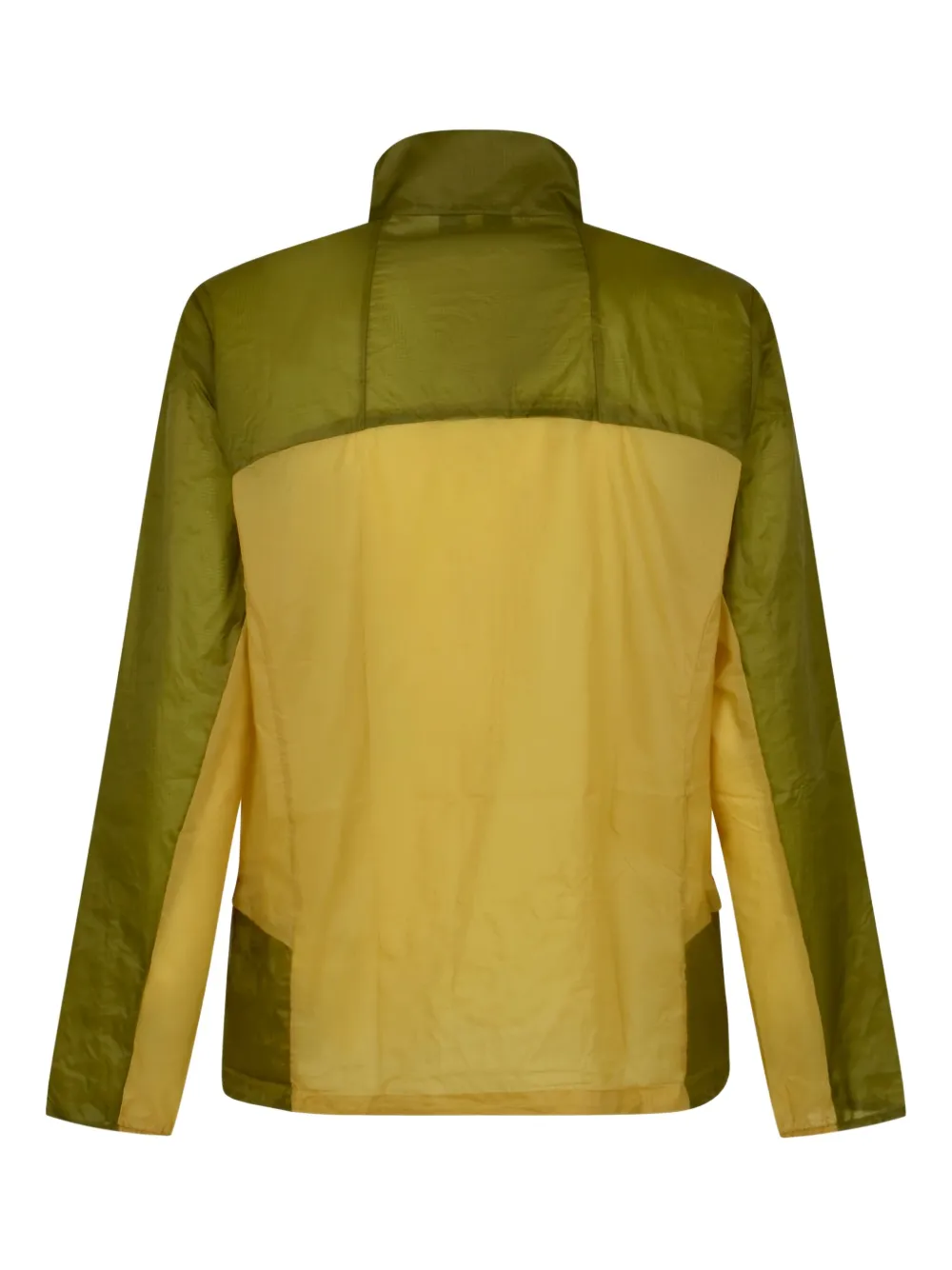 Patagonia Houdini Stash packable jacket | Lightweight Jackets | Image 2