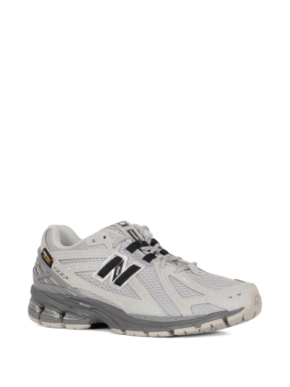 New Balance 1906R mesh sneakers Grijs